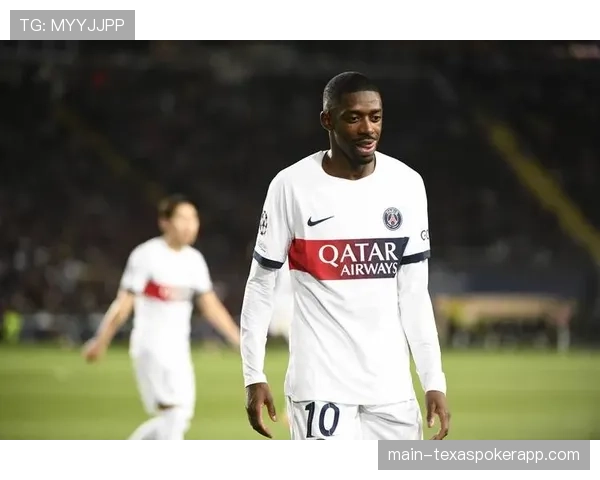 从种族歧视指控到欧足联调查：欧冠赛场的社会责任担当