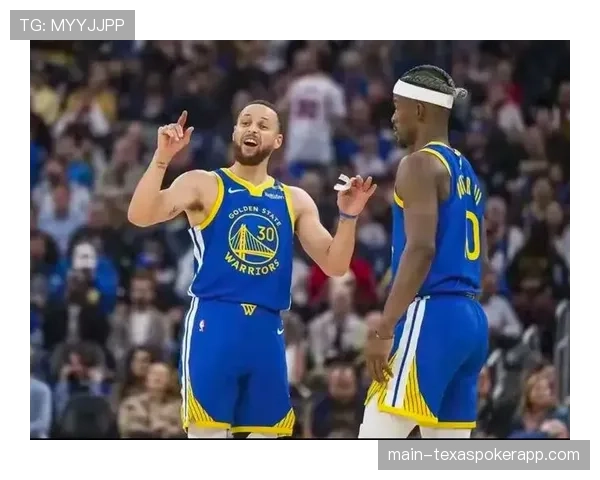 勇士133-112大胜灰熊,库里缺阵下团队篮球展现深度 勇士133-112大胜灰熊,库里缺阵下团队篮球展现深度