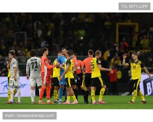 拜仁vs多特前瞻：国家德比或将决定冠军归属，凯恩直面老东家