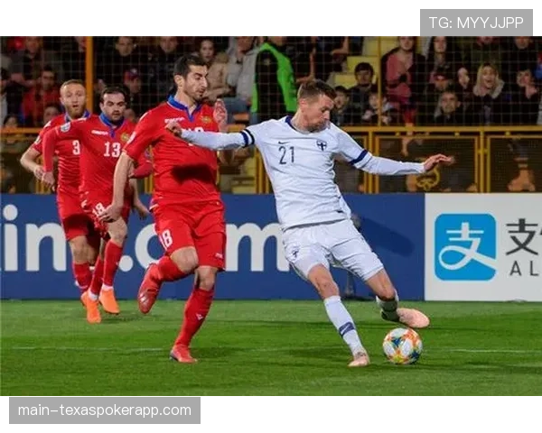 战术分析：意大利意大利发球找人找区的区域战术在关键分中的应用