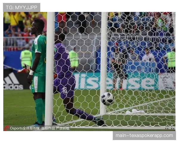 南特客场1-0小胜蒙彼利埃,全场唯一进球来自快速边路配合 南特客场1-0小胜蒙彼利埃,全场唯一进球来自快速边路配合