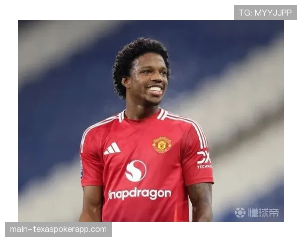 罗马诺:切尔西已接触马德里竞技中场核心,触发其1.2亿欧元解约金 罗马诺:切尔西已接触马德里竞技中场核心,触发其1.2亿欧元解约金