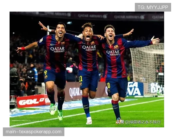 拜仁的英超三叉戟：2.18亿引援已打进88球，距MSN纪录差43球